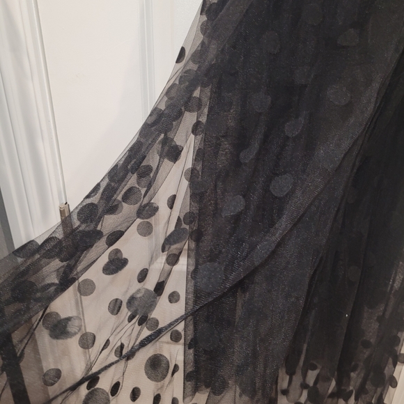 Magar Tool dress Made in Italy - Picture 2 of 5